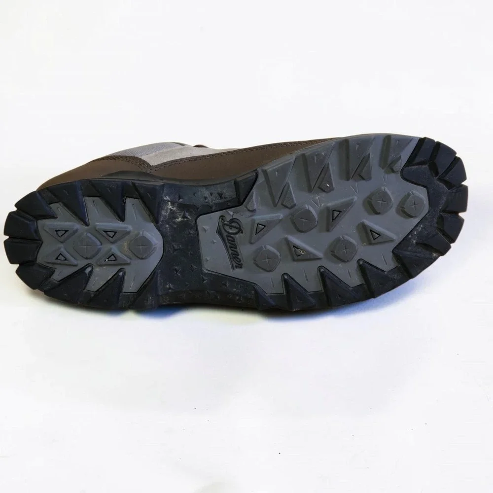 Danner Panorama Low 4